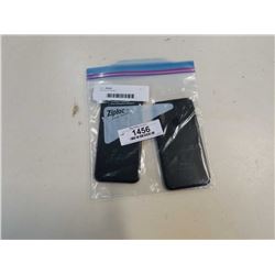 2 APPLE IPHONE 7