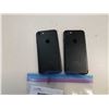 Image 2 : 2 APPLE IPHONE 7