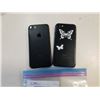 Image 2 : 2 APPLE IPHONE 7