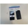 Image 1 : 2 APPLE IPHONE 8 - BLACK, as is, parts only
