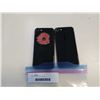 Image 2 : 2 APPLE IPHONE 8 - BLACK