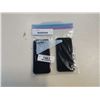 Image 1 : 2 APPLE IPHONE 8 - BLACK, as is , parts only