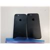 Image 2 : 2 APPLE IPHONE 7