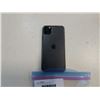 Image 2 : APPLE IPHONE 11 PRO MAX, as is, parts only