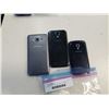 Image 2 : SAMSUNG GALAXY S5, GALAXY GRAND PRIME, AND GALAXY ACE 2X