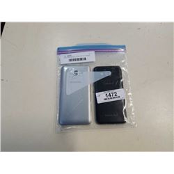 SAMSUNG GALAXY J3 AND GALAXY GRAND PRIME PLUS
