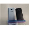 Image 2 : SAMSUNG GALAXY J3 AND GALAXY GRAND PRIME PLUS