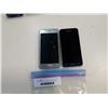 Image 3 : SAMSUNG GALAXY J3 AND GALAXY GRAND PRIME PLUS