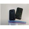 Image 2 : SAMSUNG S5 ACTIVE AND SAMSUNG RUGBY