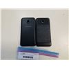 Image 2 : 2 SAMSUNG GALAXY J2 PRO PHONES