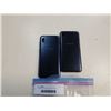 Image 2 : 2 SAMSUNG GALAXY  A10E PHONES
