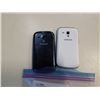 Image 2 : SAMSUNG GALAXY S3 MINI AND GALAXY ACE 2X