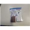 Image 1 : SAMSUNG GALAXY S5 AND GALAXY A2 CORE