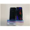 Image 2 : SAMSUNG GALAXY A50 AND GALAXY A20