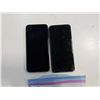 Image 3 : SAMSUNG GALAXY A50 AND GALAXY A20