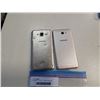 Image 2 : SAMSUNG GALAXY J7 PRIME AND AND GALAXY J7