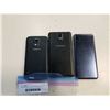 Image 2 : SAMSUNG GALAXY NOTE 3, GALAXY SE NEO, AND GALAXY A10 E