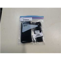 3 SAMSUNG GALAXY A5