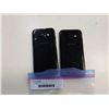Image 2 : 2 SAMSUNG GALAXY A5