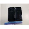 Image 2 : 2 SAMSUNG GALAXY A20