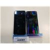 Image 2 : SAMSUNG GALAXY A70 AND GALAXY J4 PLUS