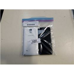 SAMSUNG GALAXY NOTE 4 W/ STYLUS AND GALAXY A8