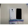 Image 2 : SAMSUNG GALAXY NOTE 4 W/ STYLUS AND GALAXY A8
