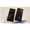 Image 3 : 2 HUAWEI P30 LITE SMART PHONES