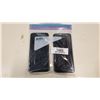 Image 1 : 2 SAMSUNG A50 SMART PHONES
