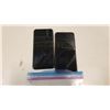 Image 2 : 2 SAMSUNG A50 SMART PHONES
