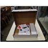 Image 1 : BEAM REMOTE SATELLITE TERMINAL MODEL RST 001 - RETAIL $3295
