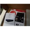 Image 2 : BEAM REMOTE SATELLITE TERMINAL MODEL RST 001 - RETAIL $3295