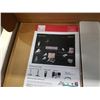 Image 3 : BEAM REMOTE SATELLITE TERMINAL MODEL RST 001 - RETAIL $3295
