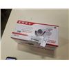 Image 2 : HIK VISION INDOOR/OUTDOOR IR BULLET CAMERA