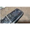 Image 2 : LOGITECH HARMONY ONE REMOTE WITH CHARGING DOCK