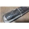 Image 3 : LOGITECH HARMONY ONE REMOTE WITH CHARGING DOCK