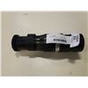 Image 1 : ACCURA SUPERTEL CAMERA LENS 1:55 300MM NO HF0869