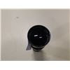 Image 3 : ACCURA SUPERTEL CAMERA LENS 1:55 300MM NO HF0869