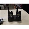 Image 2 : TOMTOM GPS AND COBRA WALKIE TALKIES - NO CHARGER