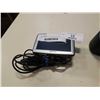 Image 3 : TOMTOM GPS AND COBRA WALKIE TALKIES - NO CHARGER