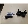 Image 4 : TOMTOM GPS AND COBRA WALKIE TALKIES - NO CHARGER