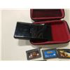 Image 3 : NINTENDO DS AND GAMEBOY ADVANCE GAMES