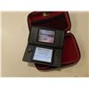 Image 4 : NINTENDO DS AND GAMEBOY ADVANCE GAMES