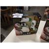 Image 2 : 2 new star wars RC D-O droids