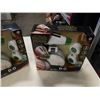 Image 3 : 2 new star wars RC D-O droids