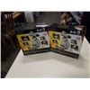 Image 4 : 2 new star wars RC D-O droids