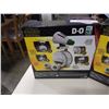 Image 5 : 2 new star wars RC D-O droids