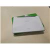 Image 2 : SAMSUNG GT-P7510 TABLE IN CASE