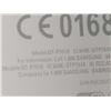 Image 3 : SAMSUNG GT-P7510 TABLE IN CASE
