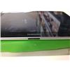 Image 4 : SAMSUNG GT-P7510 TABLE IN CASE